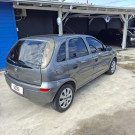 GM - Chevrolet Corsa Hat. Maxx 1.4 8V ECONOFLEX 5p 2011 Flex-2
