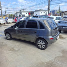 GM - Chevrolet Corsa Hat. Maxx 1.4 8V ECONOFLEX 5p 2011 Flex-3