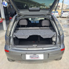 GM - Chevrolet Corsa Hat. Maxx 1.4 8V ECONOFLEX 5p 2011 Flex-4