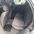 GM - Chevrolet Corsa Hat. Maxx 1.4 8V ECONOFLEX 5p 2011 Flex-8
