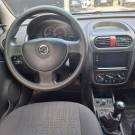 GM - Chevrolet Corsa Hat. Maxx 1.4 8V ECONOFLEX 5p 2011 Flex-6