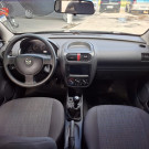 GM - Chevrolet Corsa Hat. Maxx 1.4 8V ECONOFLEX 5p 2011 Flex-5