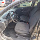 GM - Chevrolet Corsa Hat. Maxx 1.4 8V ECONOFLEX 5p 2011 Flex-7