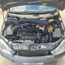 GM - Chevrolet Corsa Hat. Maxx 1.4 8V ECONOFLEX 5p 2011 Flex-9