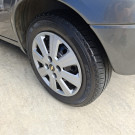 GM - Chevrolet Corsa Hat. Maxx 1.4 8V ECONOFLEX 5p 2011 Flex-10