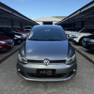 VW - VolksWagen Fox Connect 1.6 Flex 8V 5p 2019 Flex-0