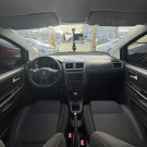 VW - VolksWagen Fox Connect 1.6 Flex 8V 5p 2019 Flex-5