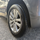 VW - VolksWagen Fox Connect 1.6 Flex 8V 5p 2019 Flex-10