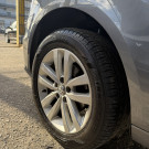 VW - VolksWagen Fox Connect 1.6 Flex 8V 5p 2019 Flex-9