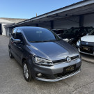 VW - VolksWagen Fox Connect 1.6 Flex 8V 5p 2019 Flex-1
