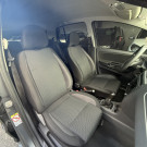 VW - VolksWagen Fox Connect 1.6 Flex 8V 5p 2019 Flex-8