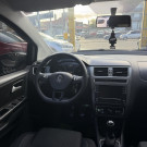VW - VolksWagen Fox Connect 1.6 Flex 8V 5p 2019 Flex-6