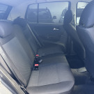VW - VolksWagen Fox Connect 1.6 Flex 8V 5p 2019 Flex-11