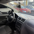 VW - VolksWagen Fox Connect 1.6 Flex 8V 5p 2019 Flex-7