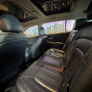 Kia Motors Sportage EX 2.0 16V/ 2.0 16V Flex Aut. 2014 Flex-4