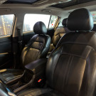 Kia Motors Sportage EX 2.0 16V/ 2.0 16V Flex Aut. 2014 Flex-14