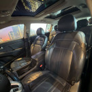 Kia Motors Sportage EX 2.0 16V/ 2.0 16V Flex Aut. 2014 Flex-8