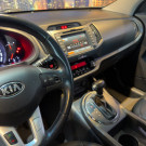 Kia Motors Sportage EX 2.0 16V/ 2.0 16V Flex Aut. 2014 Flex-6
