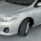 Toyota Corolla XEi 2.0 Flex 16V Aut. 2014 Flex-5