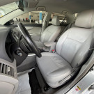 Toyota Corolla XEi 2.0 Flex 16V Aut. 2014 Flex-9
