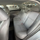 Toyota Corolla XEi 2.0 Flex 16V Aut. 2014 Flex-10