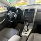 Toyota Corolla XEi 2.0 Flex 16V Aut. 2014 Flex-8