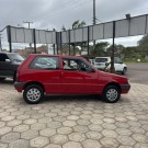 Fiat Uno Mille 1.0 Fire/ F.Flex/ ECONOMY 4p 2013 Flex-0