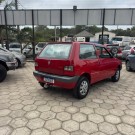 Fiat Uno Mille 1.0 Fire/ F.Flex/ ECONOMY 4p 2013 Flex-2