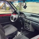 Fiat Uno Mille 1.0 Fire/ F.Flex/ ECONOMY 4p 2013 Flex-4