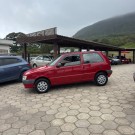 Fiat Uno Mille 1.0 Fire/ F.Flex/ ECONOMY 4p 2013 Flex-1