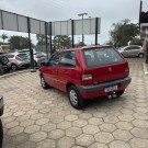 Fiat Uno Mille 1.0 Fire/ F.Flex/ ECONOMY 4p 2013 Flex-3