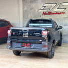 Fiat Strada Endurance 1.4 Flex 8V CS Plus 2022 Flex-2
