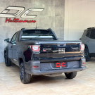 Fiat Strada Endurance 1.4 Flex 8V CS Plus 2022 Flex-1
