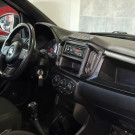 Fiat Strada Endurance 1.4 Flex 8V CS Plus 2022 Flex-9