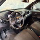 Fiat Strada Endurance 1.4 Flex 8V CS Plus 2022 Flex-3