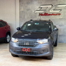 Fiat Strada Endurance 1.4 Flex 8V CS Plus 2022 Flex-5