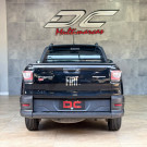 Fiat Strada Endurance 1.4 Flex 8V CS Plus 2022 Flex-10