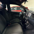 Fiat Strada Endurance 1.4 Flex 8V CS Plus 2022 Flex-6