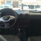 GM - Chevrolet Celta Spirit/ LT 1.0 MPFI 8V FlexP. 5p 2013 Flex-1