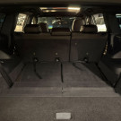 Jeep Commander Overl. TD380 2.0 4x4 Die. Aut. 2022 Diesel-6