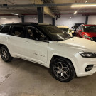 Jeep Commander Overl. TD380 2.0 4x4 Die. Aut. 2022 Diesel-7