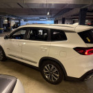 Caoa Chery Tiggo 8 PRO 1.5 Turbo (Híbrido)  2023 Híbrido-2