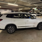 Caoa Chery Tiggo 8 PRO 1.5 Turbo (Híbrido)  2023 Híbrido-1