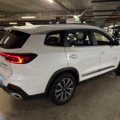 Caoa Chery Tiggo 8 PRO 1.5 Turbo (Híbrido)  2023 Híbrido-0