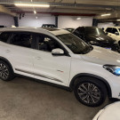 Caoa Chery Tiggo 8 PRO 1.5 Turbo (Híbrido)  2023 Híbrido-5