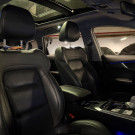 Caoa Chery Tiggo 8 PRO 1.5 Turbo (Híbrido)  2023 Híbrido-4