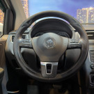 VW - VolksWagen Fox 1.6 Mi I MOTION Total Flex 8V 5p 2014 Flex-9