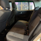 VW - VolksWagen Fox 1.6 Mi I MOTION Total Flex 8V 5p 2014 Flex-6