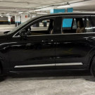 Volvo XC 90 T-6 INSCRIPTION 2.0 320CV 5p 2019 Gasolina-13