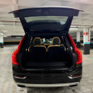 Volvo XC 90 T-6 INSCRIPTION 2.0 320CV 5p 2019 Gasolina-1
